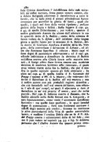 giornale/TO00190087/1748/unico/00000392
