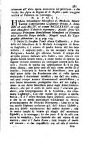 giornale/TO00190087/1748/unico/00000393