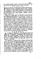 giornale/TO00190087/1748/unico/00000395