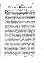 giornale/TO00190087/1748/unico/00000397
