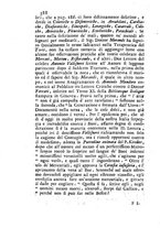 giornale/TO00190087/1748/unico/00000400