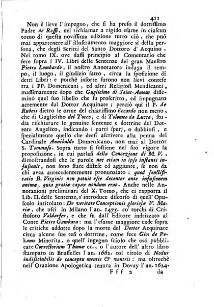 Novelle della Repubblica delle lettere dell'anno ..., pubblicate sotto gli auspizj di sua eccellenza ...