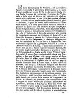 giornale/TO00190087/1748/unico/00000426