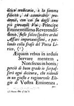 giornale/TO00190087/1749/unico/00000011