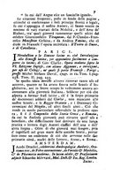 giornale/TO00190087/1749/unico/00000019