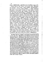 giornale/TO00190087/1749/unico/00000020