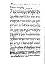 giornale/TO00190087/1749/unico/00000036