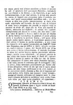 giornale/TO00190087/1749/unico/00000039
