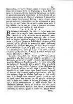 giornale/TO00190087/1749/unico/00000041