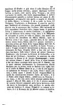 giornale/TO00190087/1749/unico/00000049