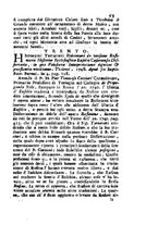 giornale/TO00190087/1749/unico/00000057