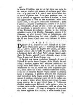 giornale/TO00190087/1749/unico/00000058