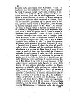 giornale/TO00190087/1749/unico/00000062