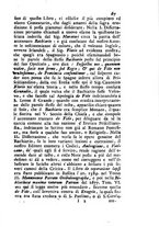 giornale/TO00190087/1749/unico/00000079