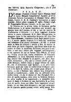 giornale/TO00190087/1749/unico/00000081