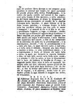 giornale/TO00190087/1749/unico/00000086