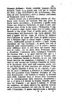 giornale/TO00190087/1749/unico/00000087