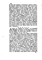 giornale/TO00190087/1749/unico/00000090