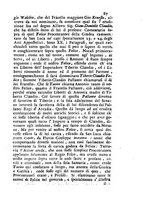 giornale/TO00190087/1749/unico/00000099