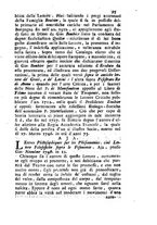 giornale/TO00190087/1749/unico/00000107