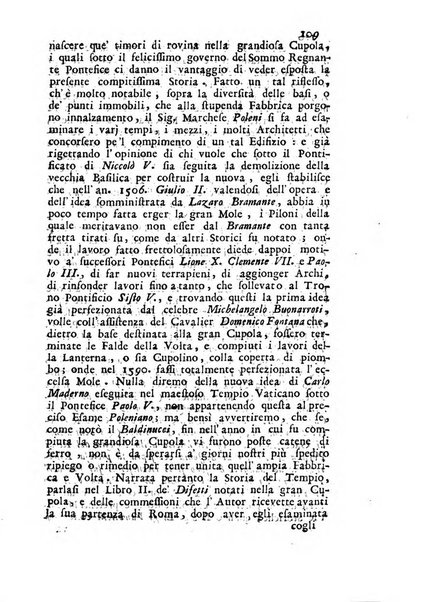 Novelle della Repubblica delle lettere dell'anno ..., pubblicate sotto gli auspizj di sua eccellenza ...