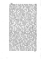 giornale/TO00190087/1749/unico/00000144