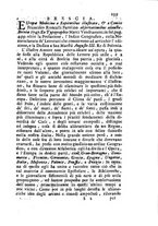 giornale/TO00190087/1749/unico/00000151