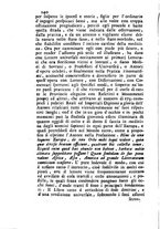 giornale/TO00190087/1749/unico/00000152