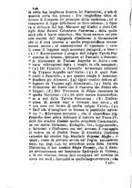 giornale/TO00190087/1749/unico/00000154