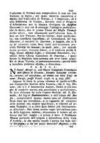 giornale/TO00190087/1749/unico/00000155