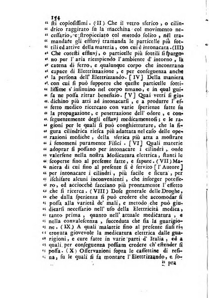 Novelle della Repubblica delle lettere dell'anno ..., pubblicate sotto gli auspizj di sua eccellenza ...