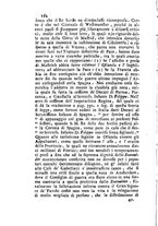 giornale/TO00190087/1749/unico/00000174