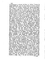 giornale/TO00190087/1749/unico/00000182