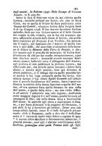 giornale/TO00190087/1749/unico/00000193