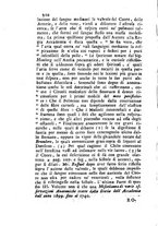 giornale/TO00190087/1749/unico/00000222