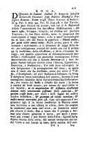 giornale/TO00190087/1749/unico/00000223