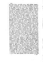 giornale/TO00190087/1749/unico/00000224