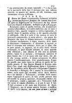 giornale/TO00190087/1749/unico/00000225