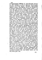 giornale/TO00190087/1749/unico/00000234