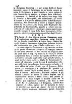 giornale/TO00190087/1749/unico/00000258