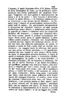 giornale/TO00190087/1749/unico/00000267