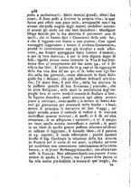 giornale/TO00190087/1749/unico/00000280