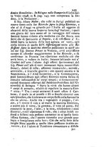 giornale/TO00190087/1749/unico/00000305