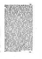 giornale/TO00190087/1749/unico/00000307