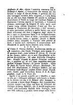 giornale/TO00190087/1749/unico/00000315