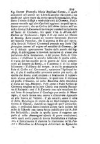 giornale/TO00190087/1749/unico/00000321