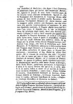 giornale/TO00190087/1749/unico/00000332