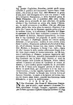 giornale/TO00190087/1749/unico/00000336