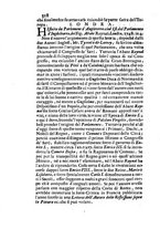 giornale/TO00190087/1749/unico/00000340