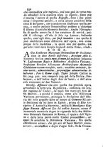 giornale/TO00190087/1749/unico/00000344